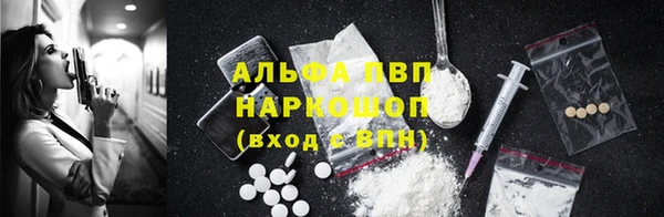 МДПВ Абаза