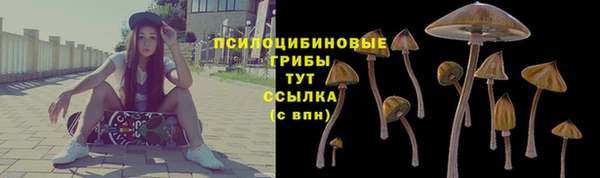 MESCALINE Алзамай