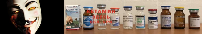 дживик Алексин
